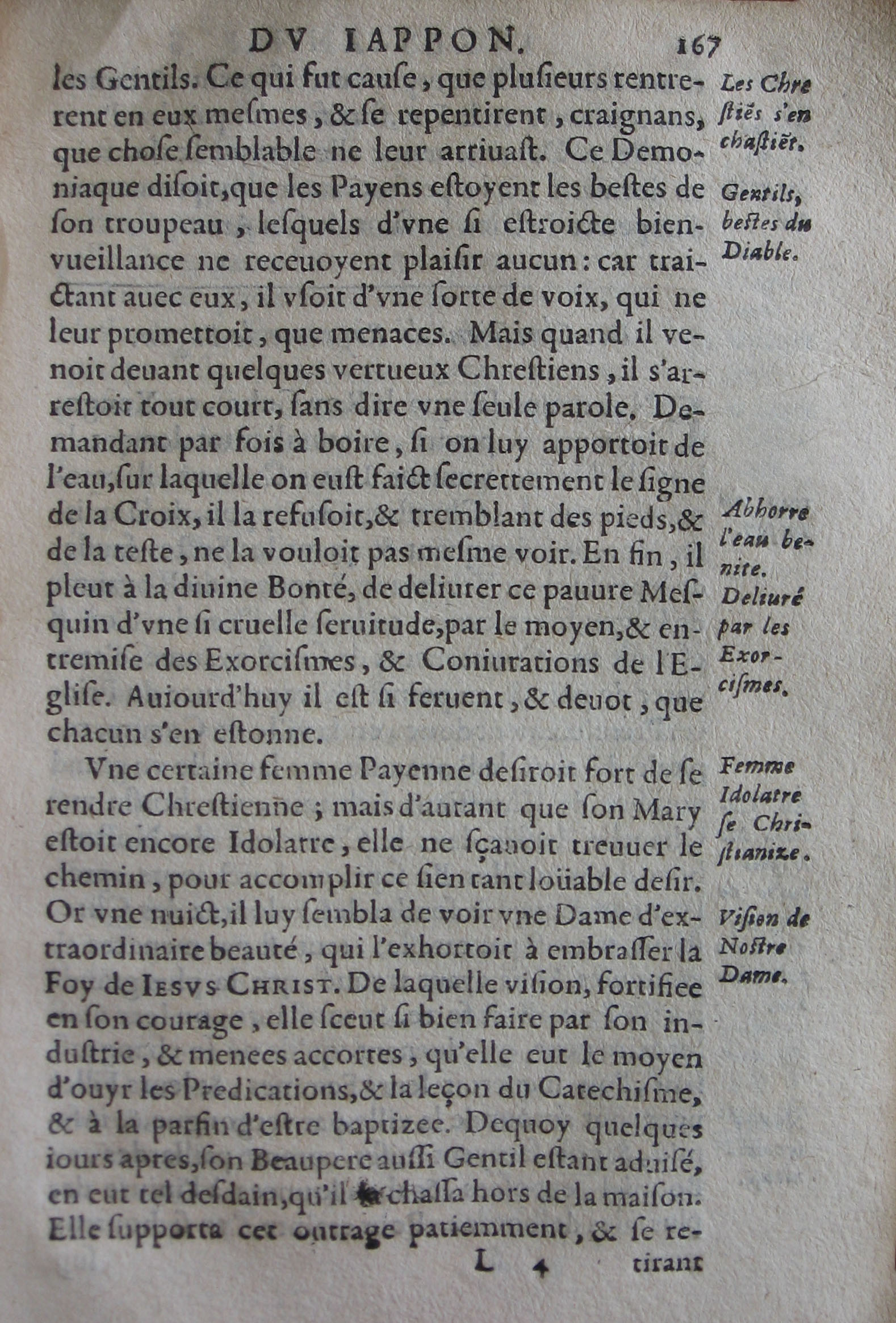 p. 167.JPG
