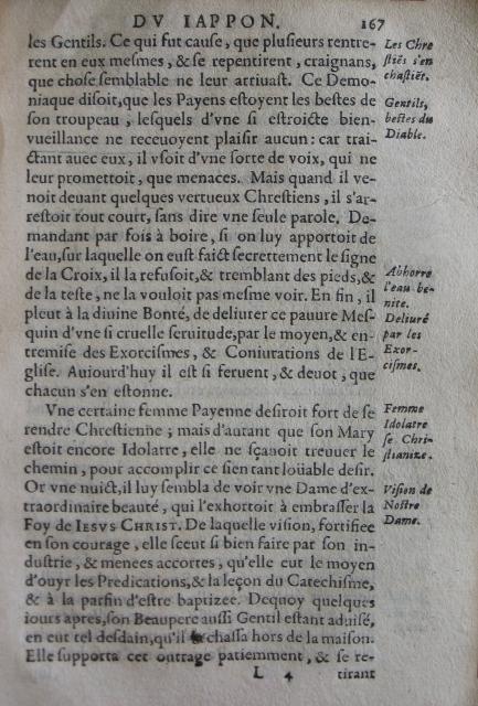 p. 167.JPG