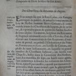 p. 168- Des Chrestiens du Royaume de Bugen.jpg