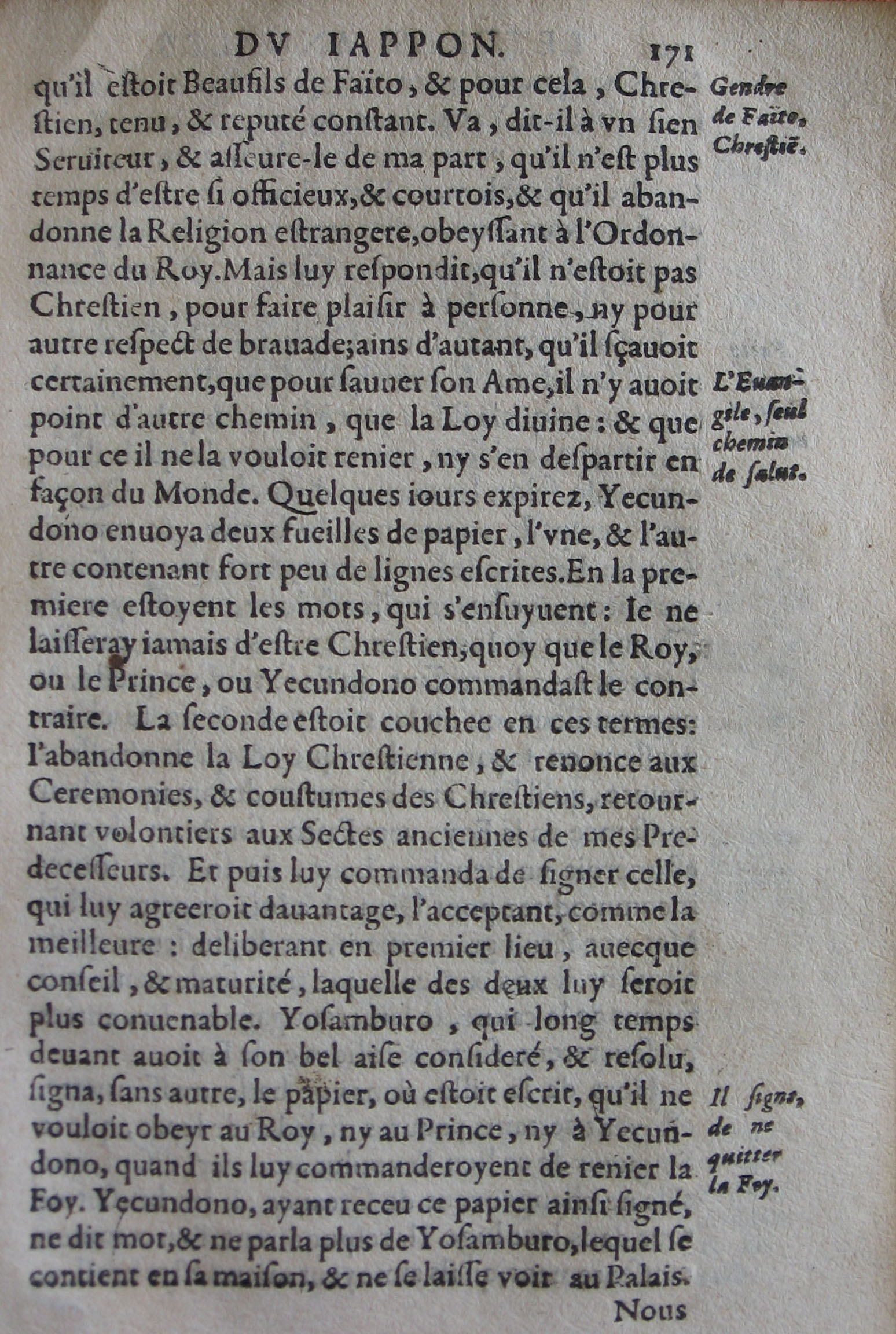 p. 171.JPG