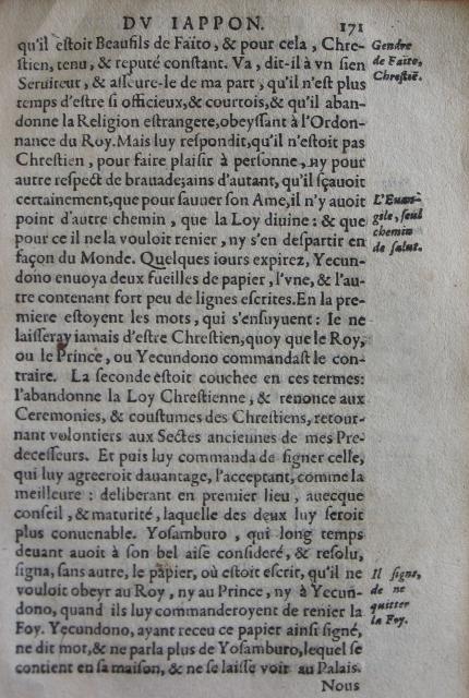 p. 171.JPG