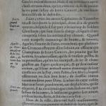 p. 172.JPG
