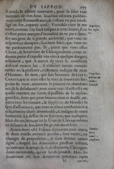 p. 177.JPG