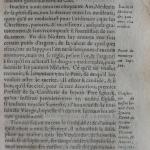 p. 179.JPG