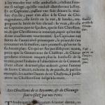 p. 185- Les Chrestiens de ce Royaume, & de Chicungo sont visitez par nos Peres.JPG