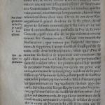 p. 188.JPG