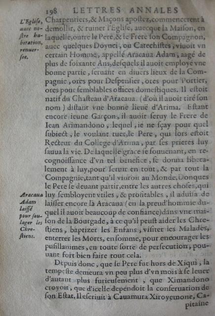 p. 198.JPG