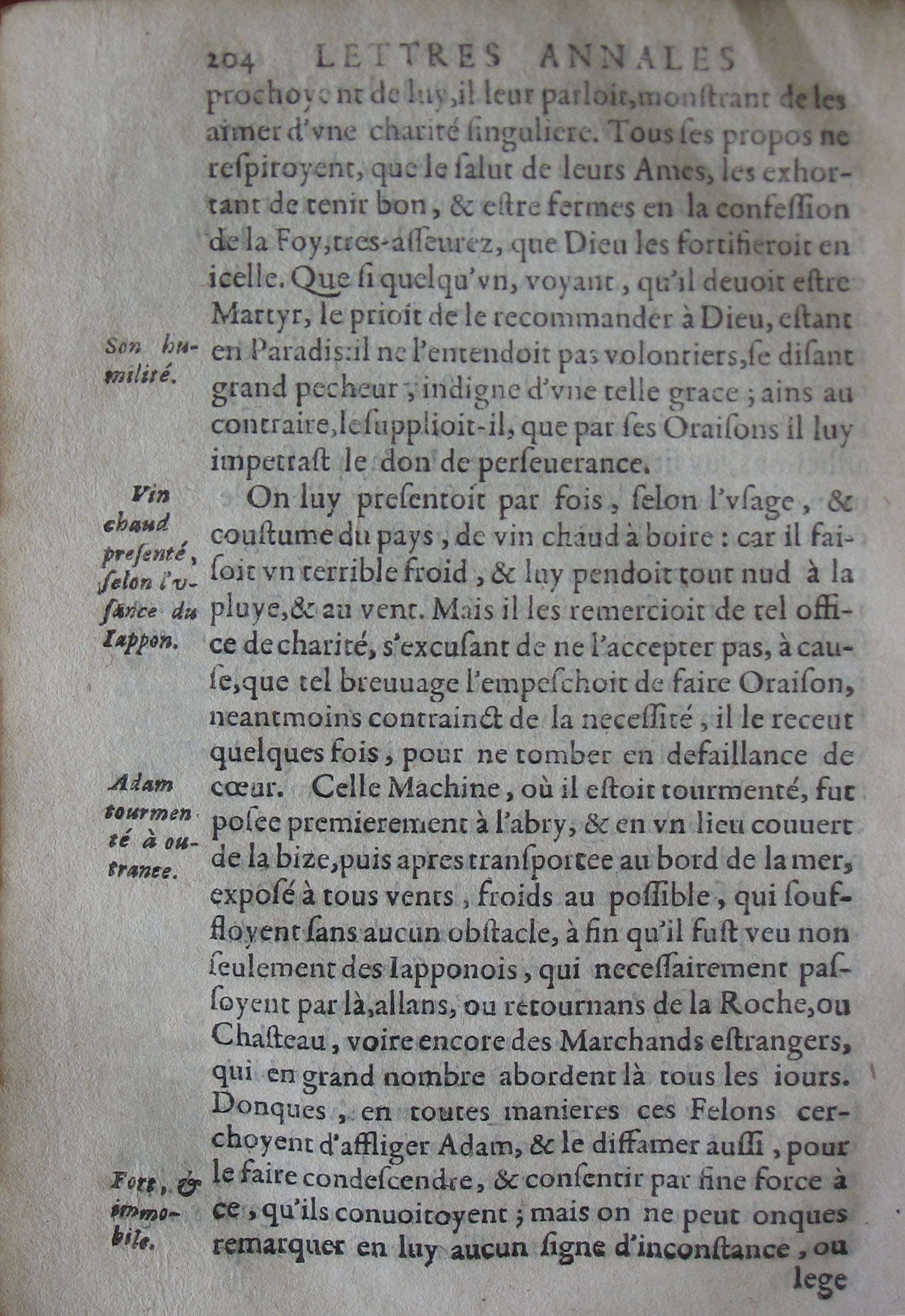 p. 204.JPG