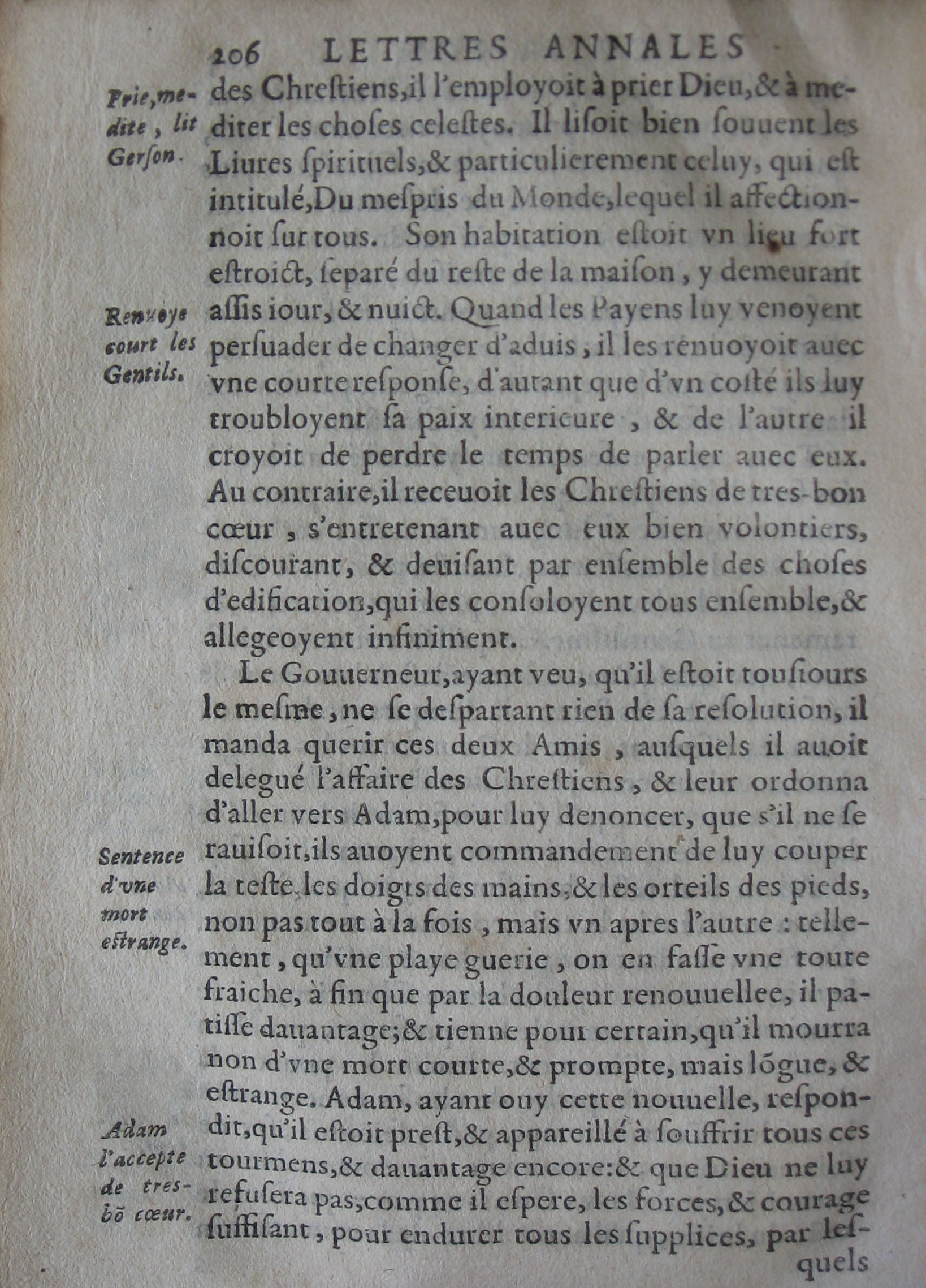 p. 206.JPG