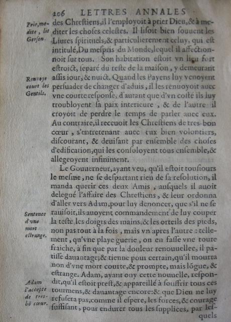 p. 206.JPG