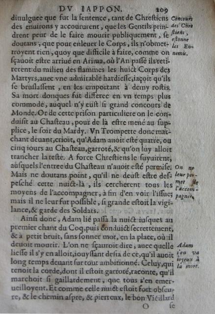 p. 209.JPG