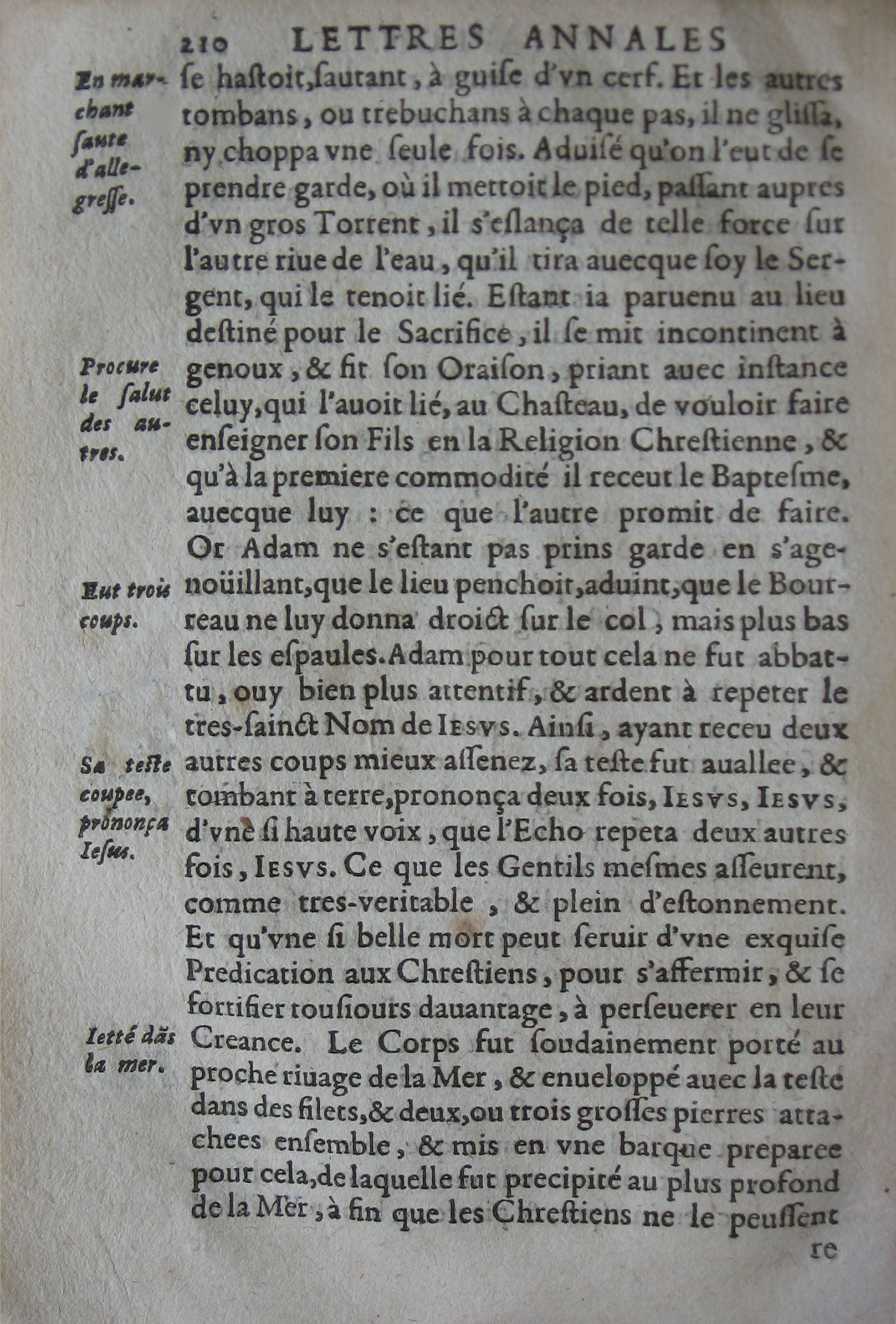 p. 210.JPG