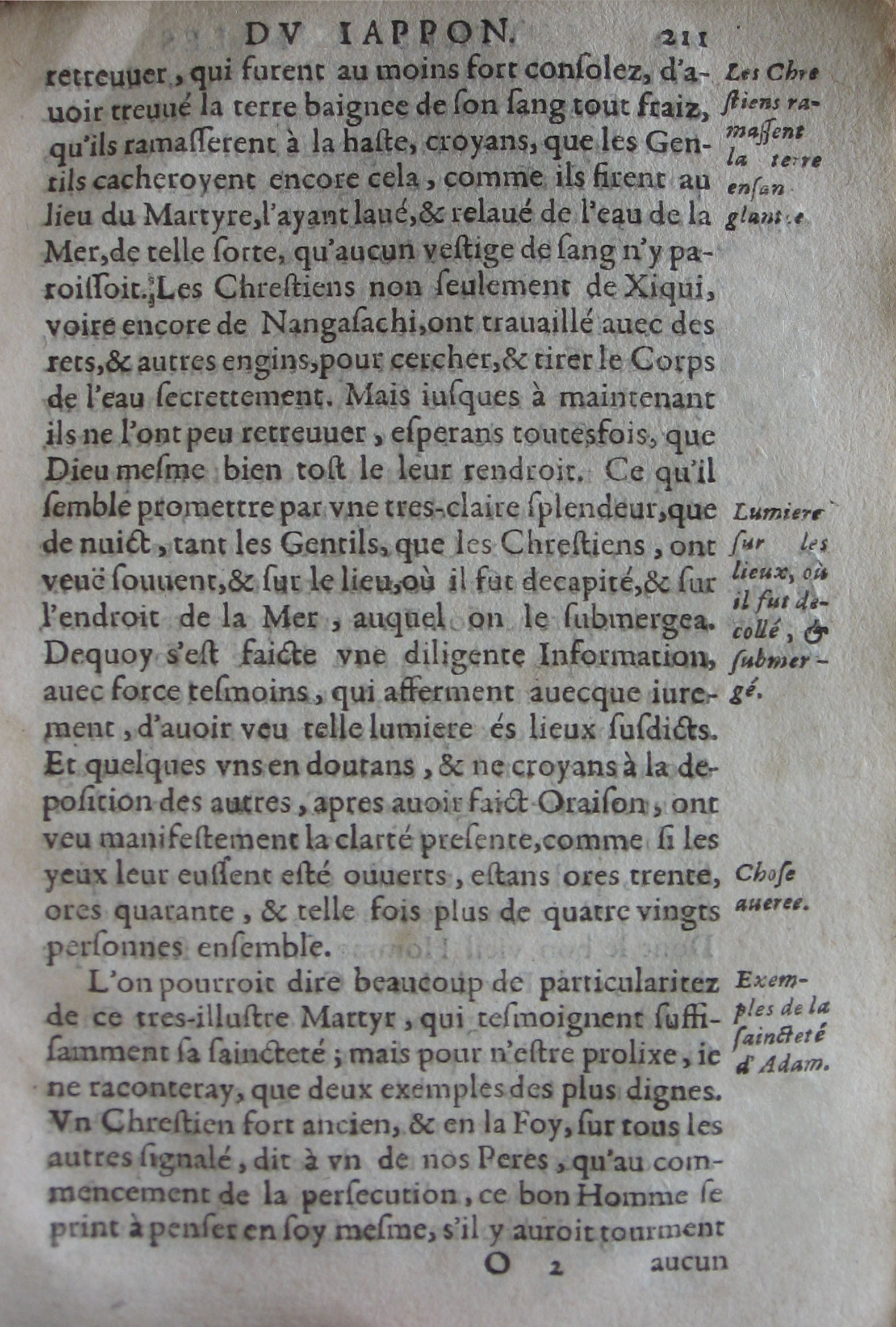 p. 211.JPG