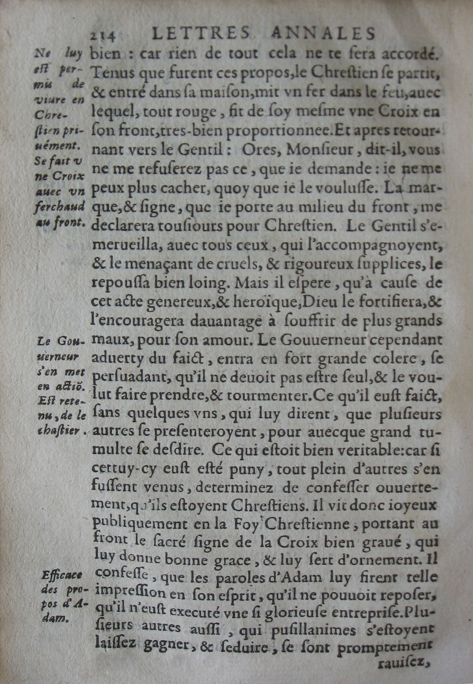 p. 214.JPG