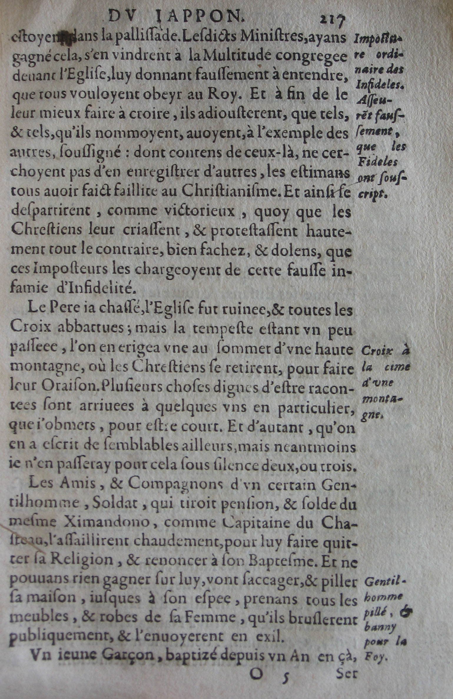 p. 217.JPG