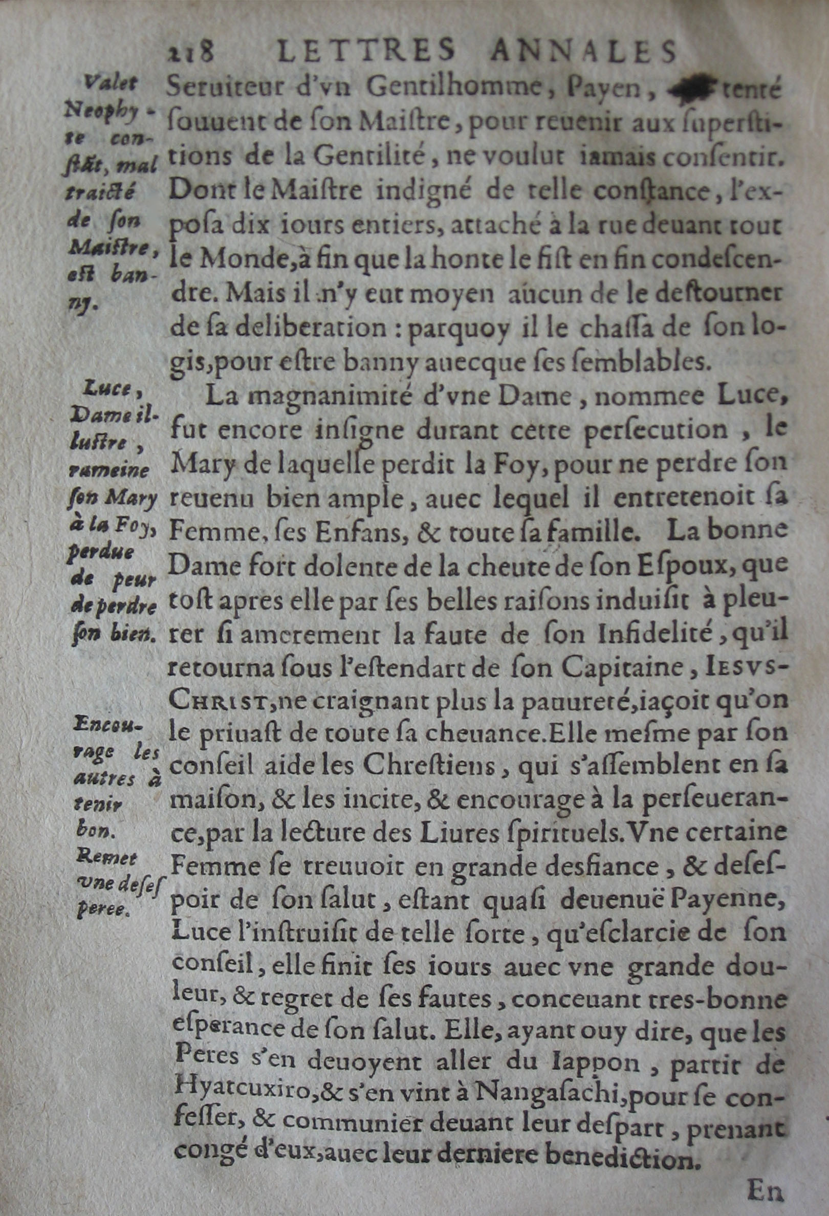 p. 218.JPG