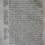 p. 218.JPG