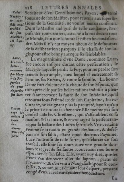 p. 218.JPG