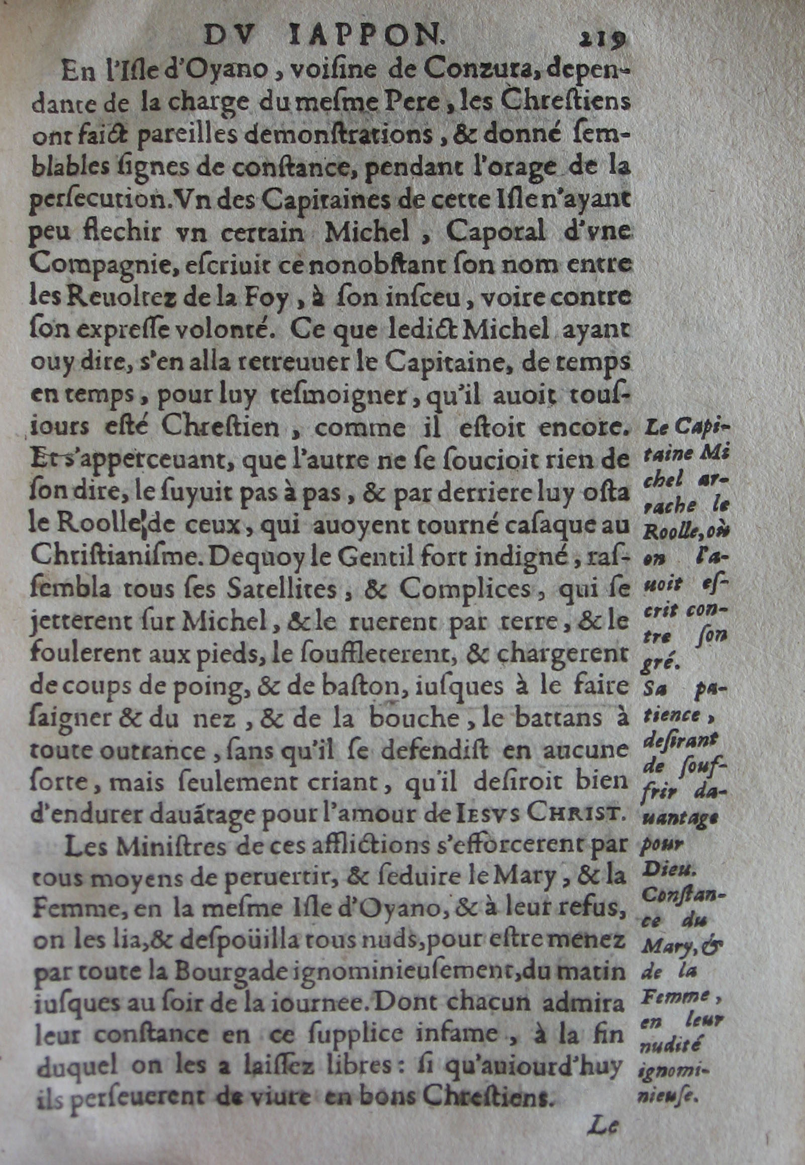 p. 219.JPG