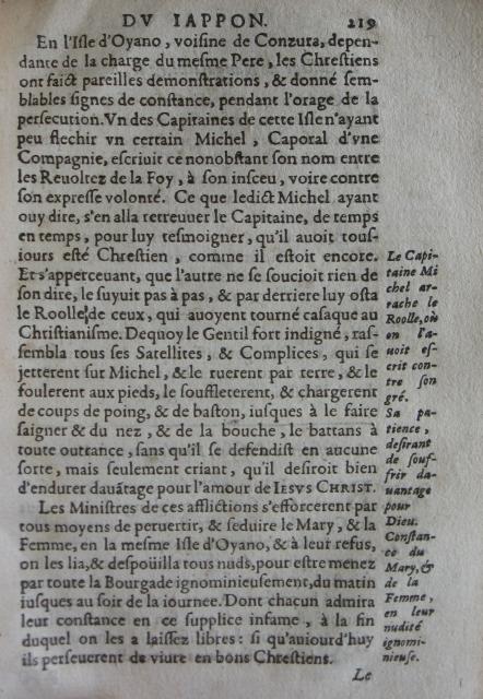 p. 219.JPG