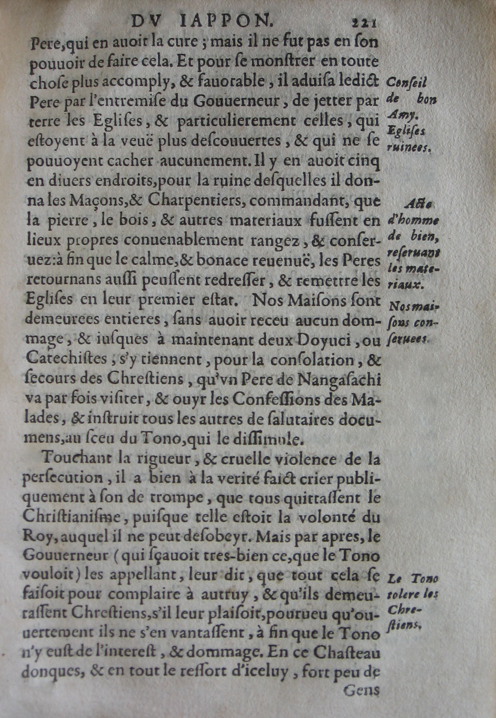 p. 221.JPG