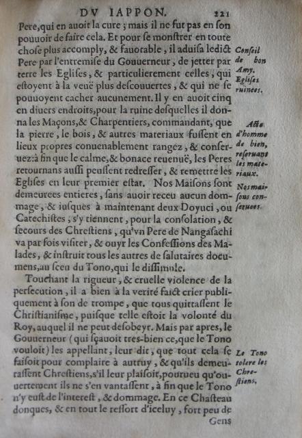 p. 221.JPG