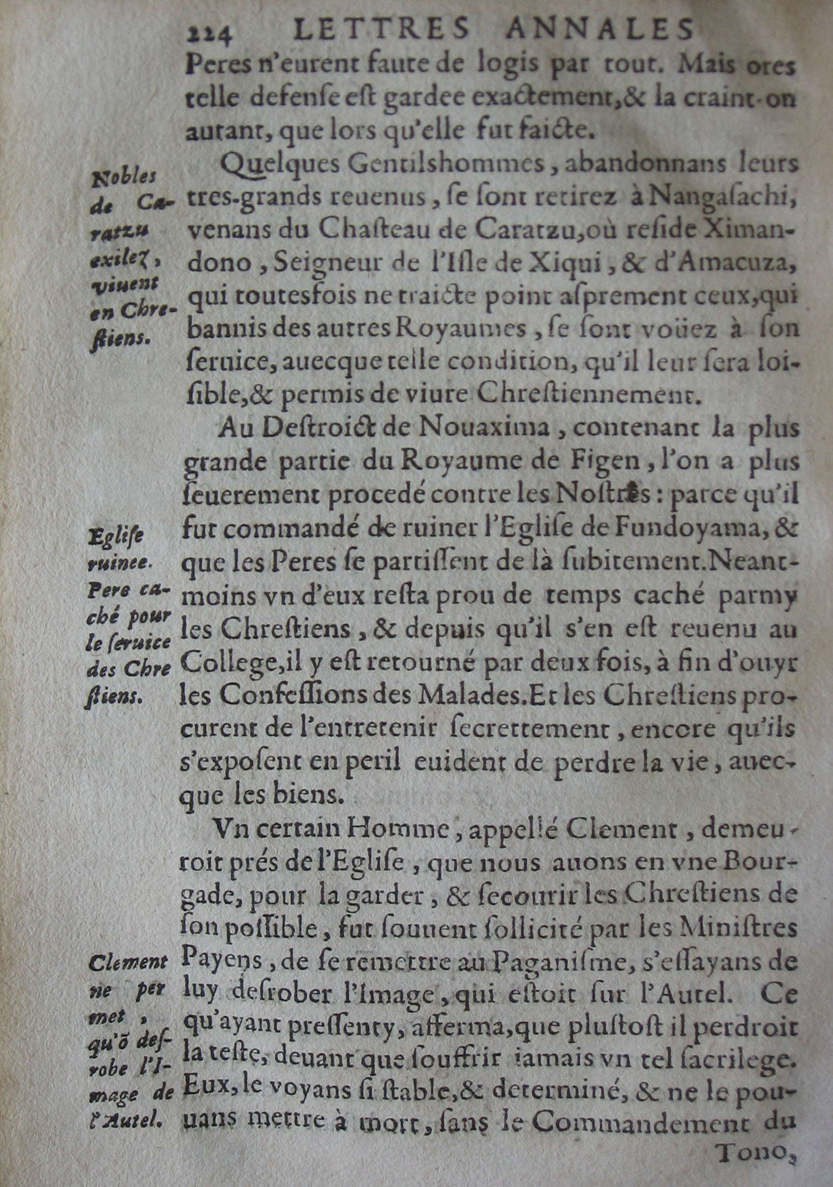 p. 224.JPG
