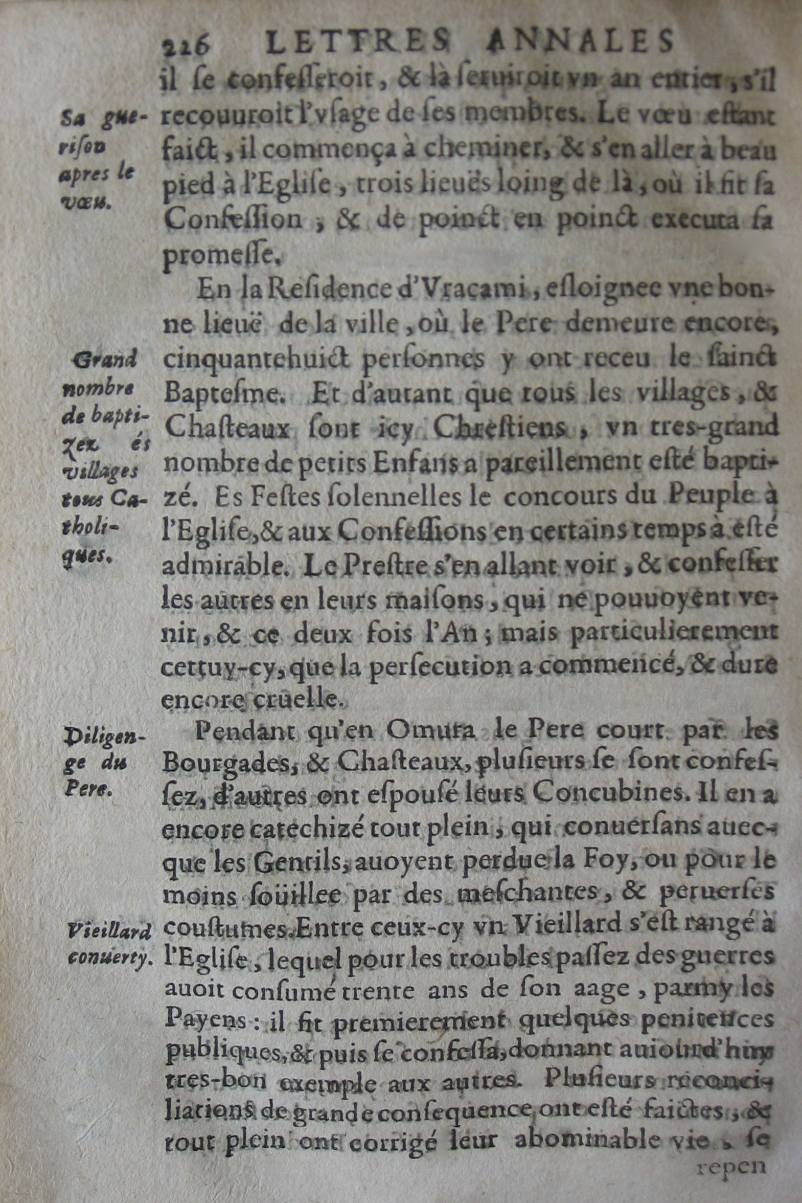 p. 226.JPG