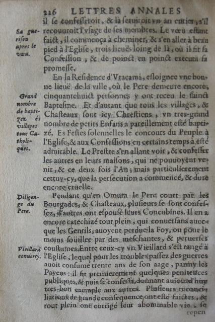 p. 226.JPG