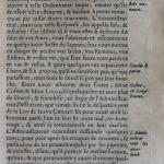 p. 229.JPG