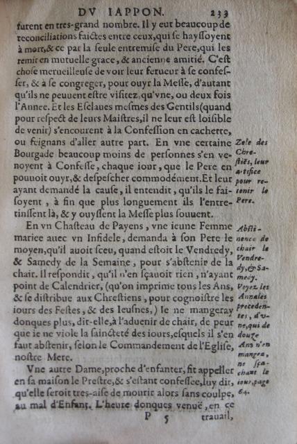 p. 233.JPG