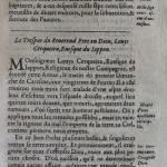 p. 237- Le Trespas du Reverend pere en Dieu, Louys Cerqueira, Evesque du Jappon.JPG