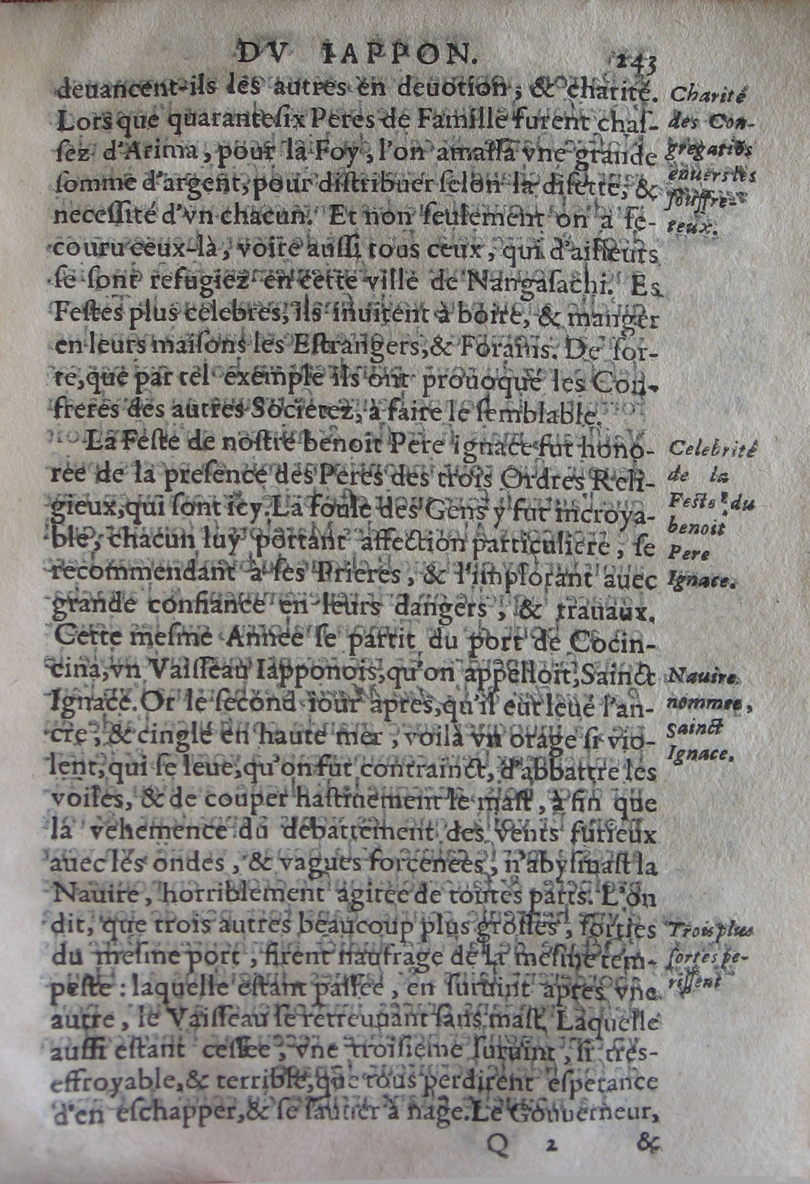 p. 243.JPG