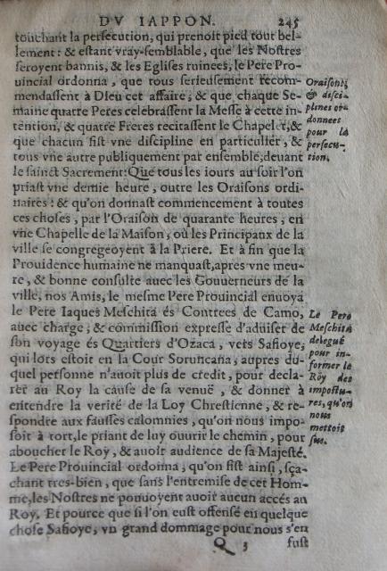 p. 245.JPG