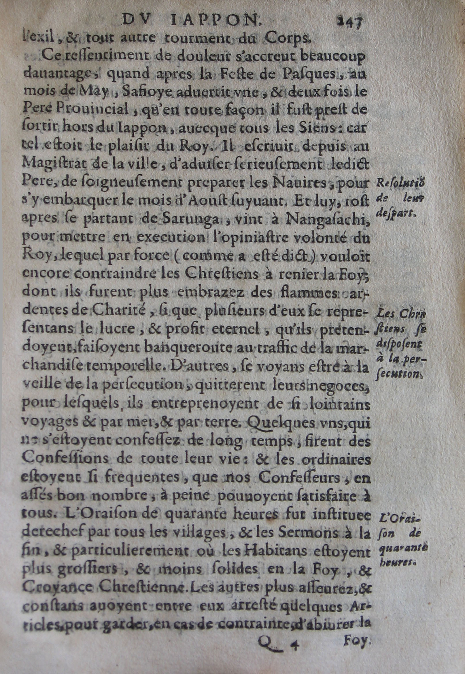 p. 247.JPG
