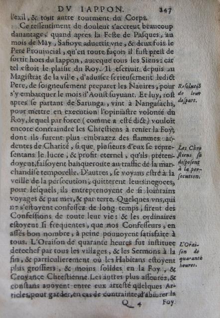 p. 247.JPG