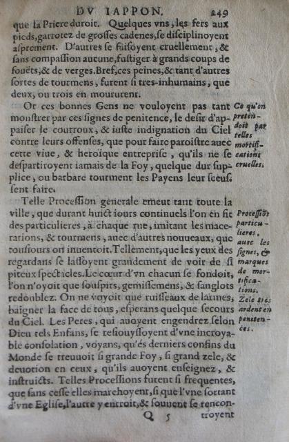 p. 249.JPG