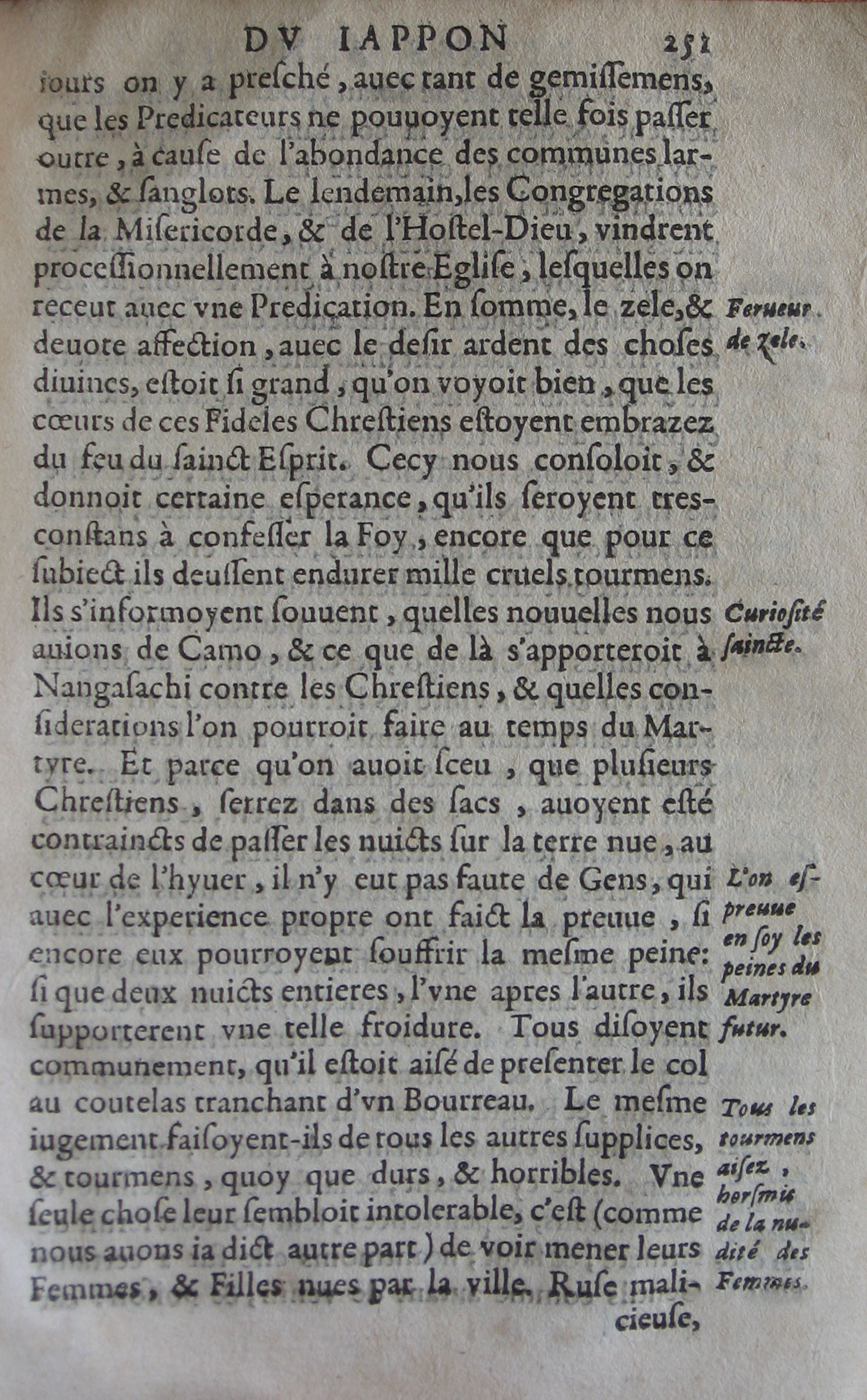 p. 251.JPG