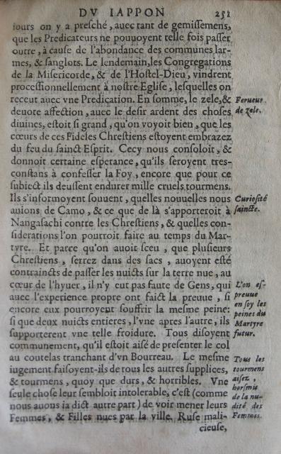 p. 251.JPG