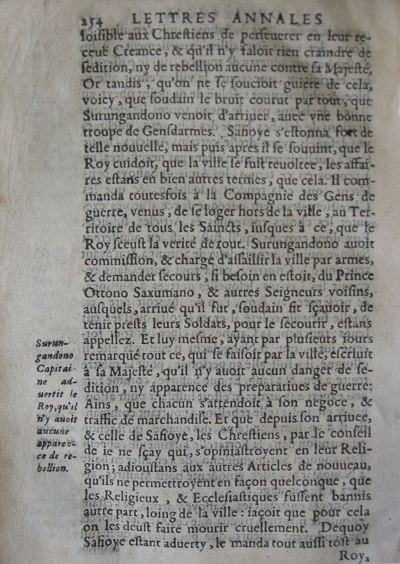 p. 254.JPG