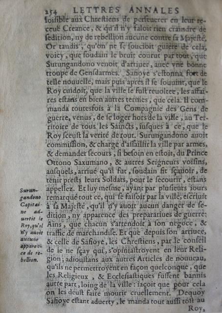 p. 254.JPG