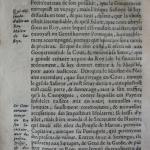 p. 256.JPG