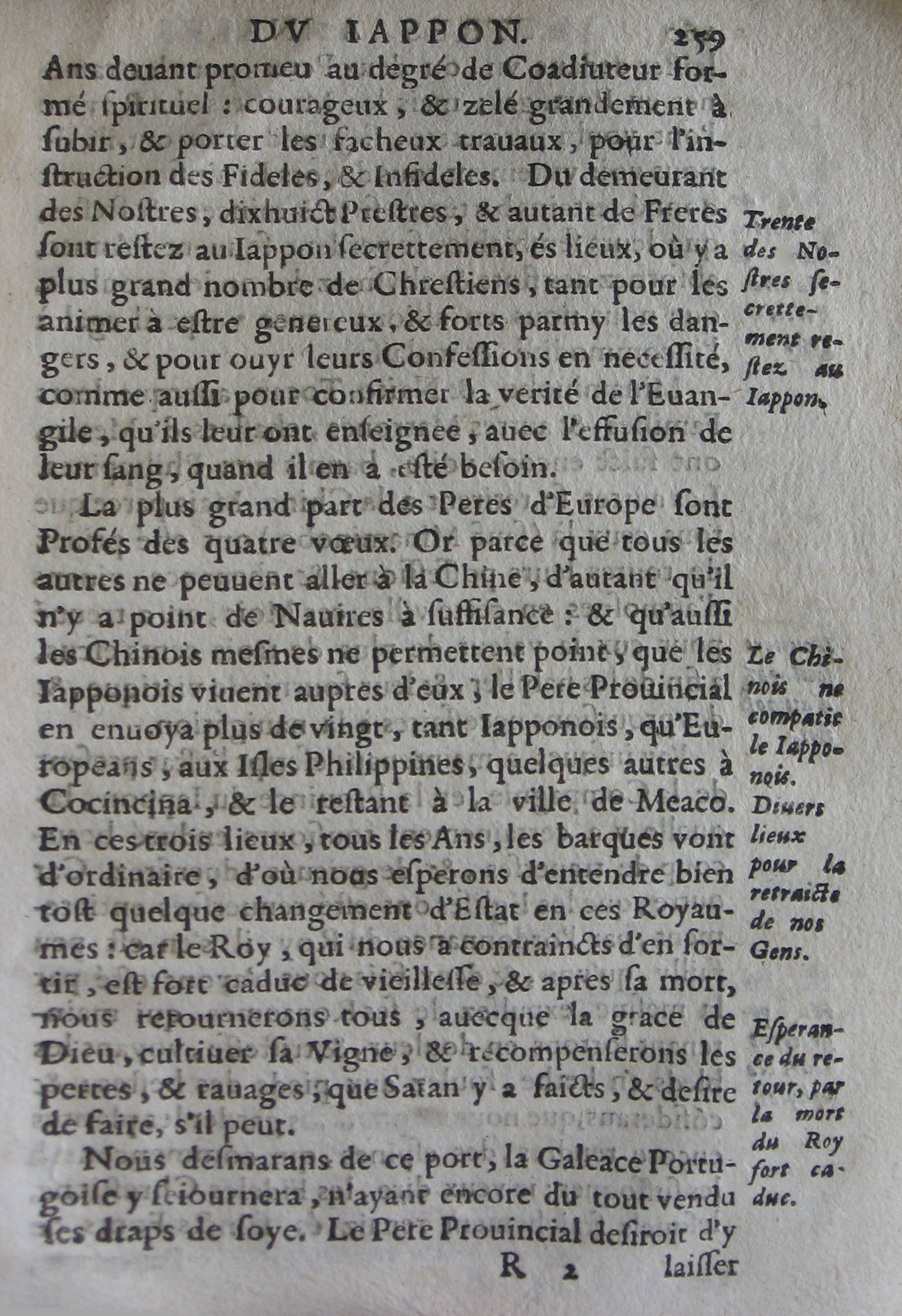 p. 259.JPG