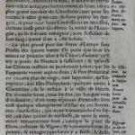p. 259.JPG