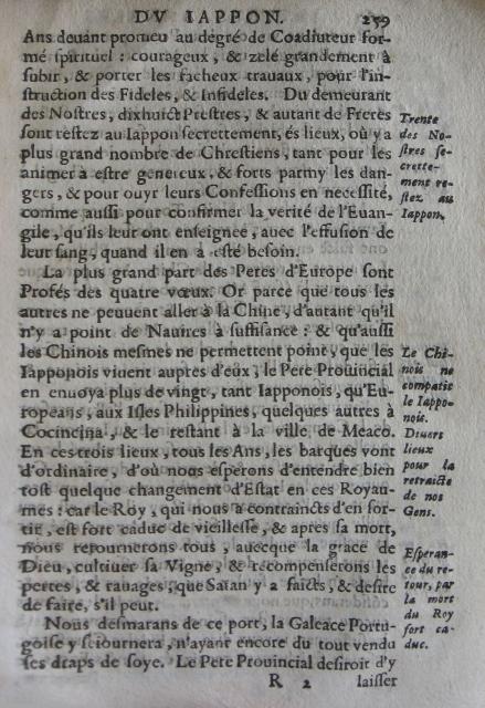 p. 259.JPG