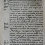 p. 260.JPG