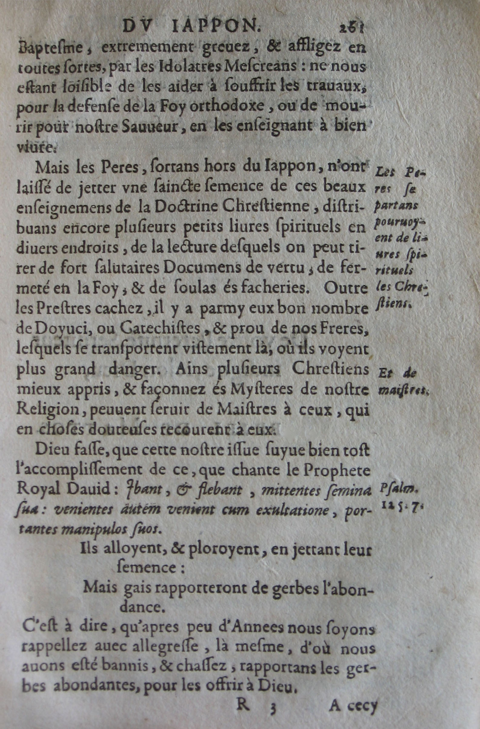 p. 261.JPG