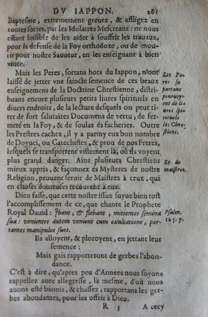 p. 261.JPG
