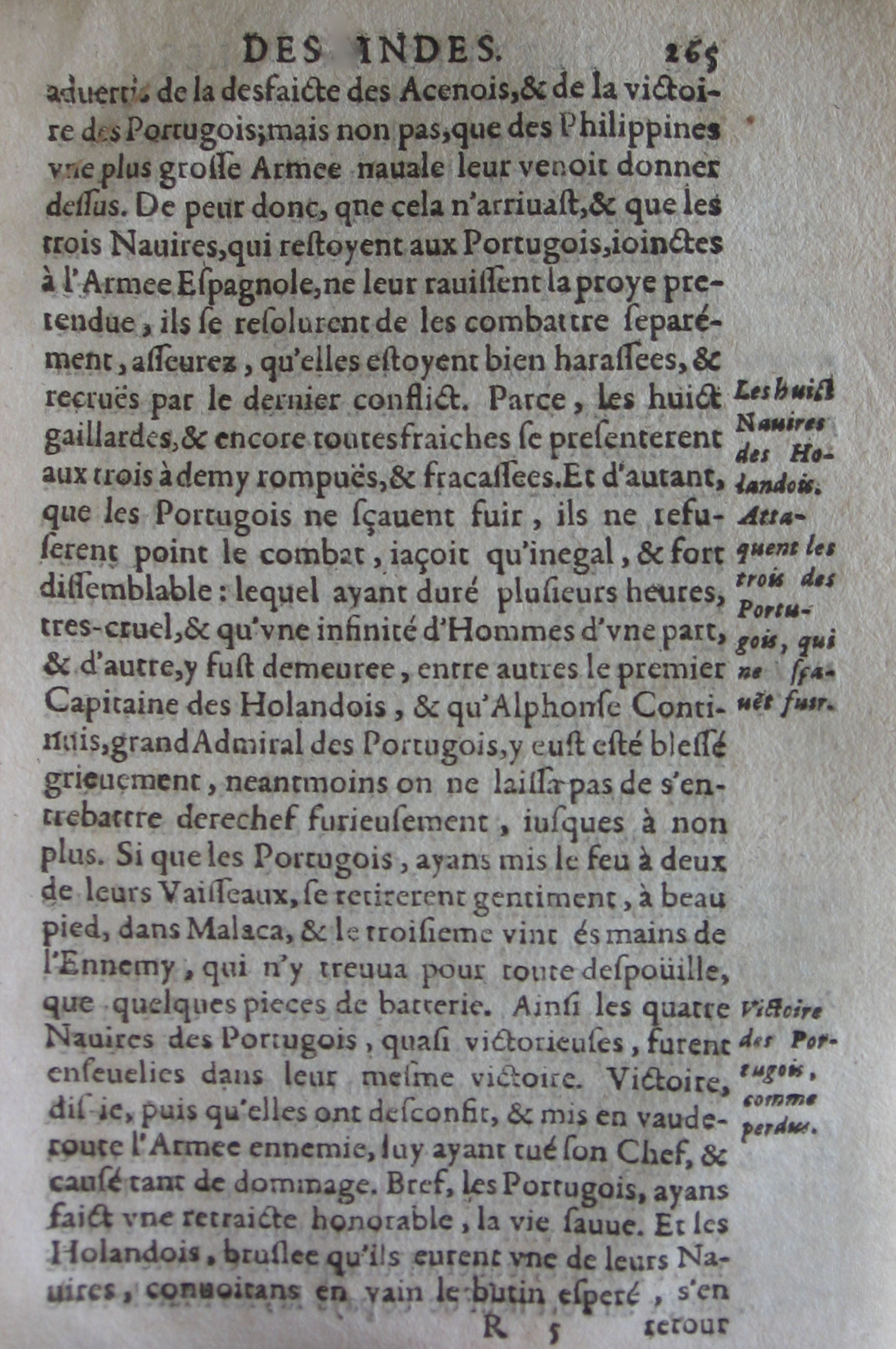 p. 265.JPG