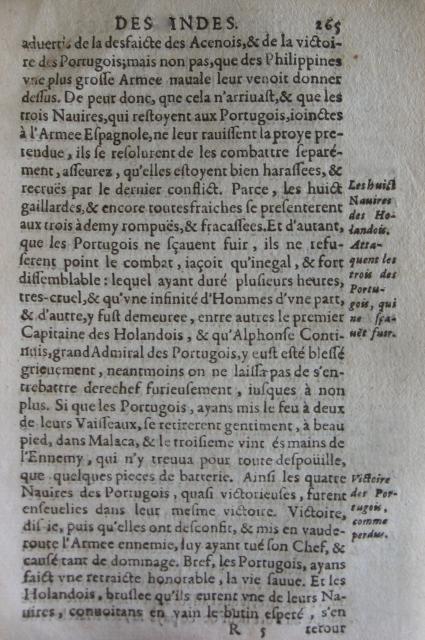 p. 265.JPG